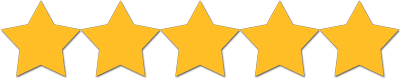 rating Laurelhurst Chiropractic