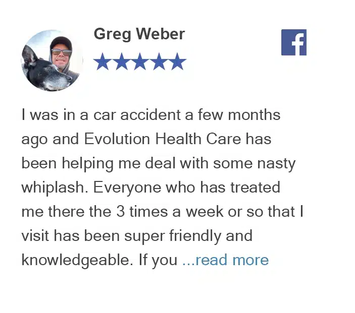 Greg