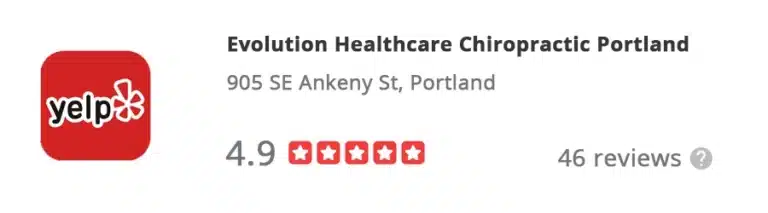 YELP
