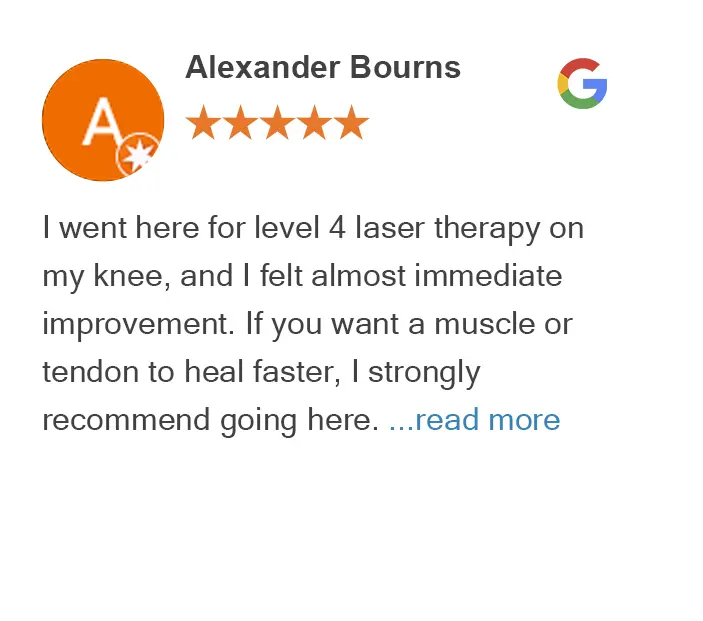 Alexander Bourns