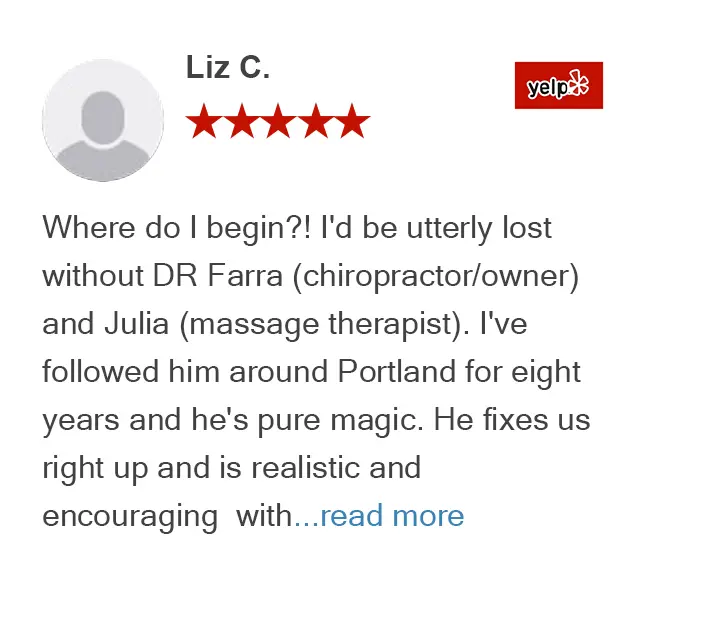Liz C