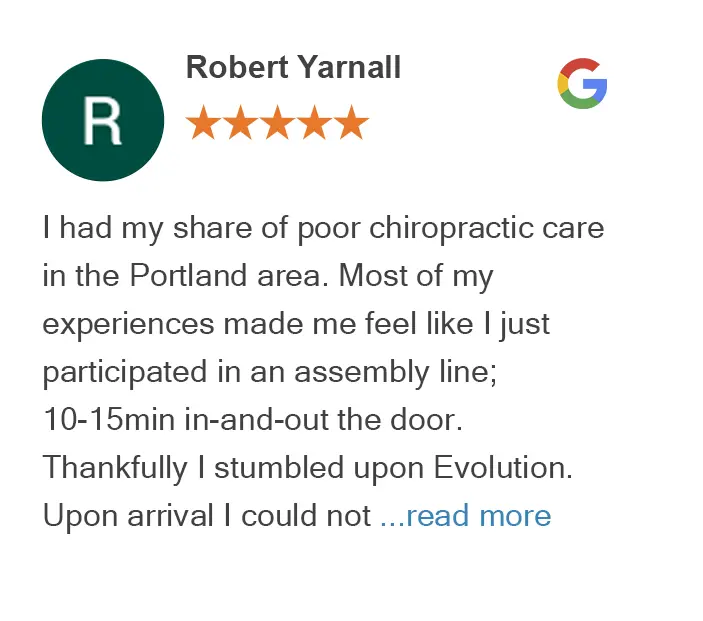 Robert Yarnall