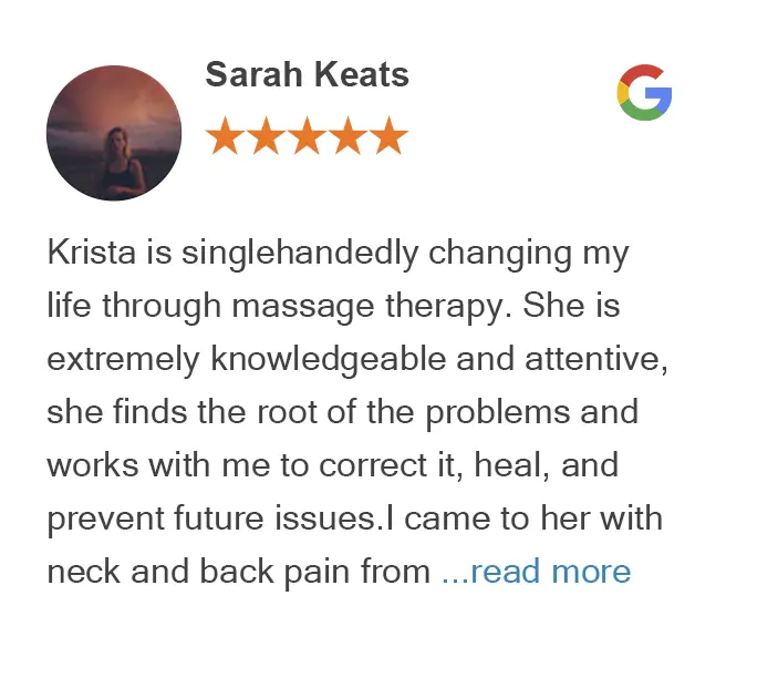 Sarah Keats (Sarah Keats)