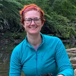 Picture of Dr. Alicia MacDonald, DPT