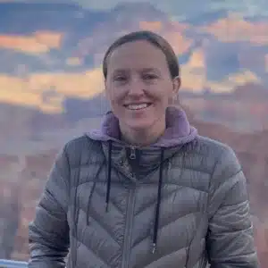 Picture of Dr. Brandy Hirsch