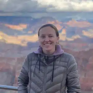 Picture of Dr. Brandy Hirsch